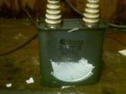 3803 Chicago Condenser Corp 03