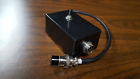 3898pecker 3898 Amplifier Tuning Pecker