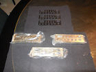 3900g 39.99 Unbranded-generic Superstar Gold Faceplate