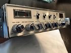 3900 Superstar Am Fm Usb