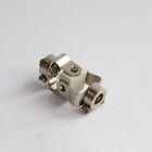 39001 Millen Shaft Coupler New