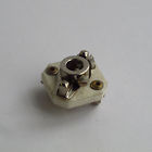39006 Millen Slide Action Ceramic Shaft Coupler New Old Stock