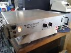 391-1 Stoddart Aircraft Radio Preamplifier