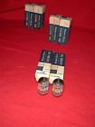 396a Western Electric Amplifier Ham Radio Vacuum Tubes Pair