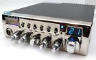 39vhp Ranger Meter Amateur Radio