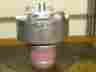 3cx15000a7 Russian Eimac Not It Is