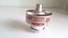 3cx1500a7 Eimac Yu-158 8877 Tube