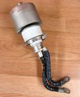 3cx3000f7 Eimac Flying Leads Transmitting Tube Rebuilt By Econco