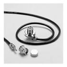 3d4m Comet Original Antenna Hard 701630972797