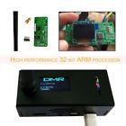 3mx103237l160f5518 Assembled Mmdvm Hotspot Support Dmr Ysf Raspberry Pi 191558879917