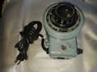 3pn116c Superior Amp Usa Variac Powerstat