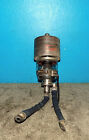 3x2500f3 Eimac Ham Radio Transmitting Tube Available Free Shipping 3x2500f3 Eimac Ham Radio Transmitting Tube Available Free Shipping