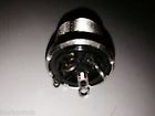 00900830418 4 Motorola Receptacle Cont
