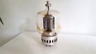 4-1000a 4-1000 Eimac A Tube Transmitter
