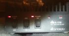 4-110 Rf Concepts Amplifer Rfc