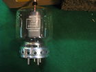 4-250a-5d22 4-250a- 5d22 4-250a Philips Power