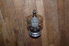 8438-4-400a 4-400a Eimac Vintage Rare Military