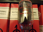 6kv6a 4 Tubes National
