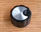 Tr-4c 4-line Drake Unbranded Generic Custom Weighted Tuning Knob R-4 R-4b R-4c T-4xc Tr-4