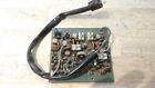 4-nb Drake Noise Blanker Receiver My Other Ham Radio Gear On