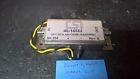 40-14582 Csi Db Mhz Amplifier Sma Bought By Westell