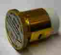 500e 400-1000mhz Bird Electronic Corp 43 Wattmeter Element 5w