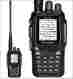 Kg-uv8d 400-480 Uvf8d Wouxun Dual-band 134-174 Mhz Cross-band Repeat Two Way Radio 670541231821