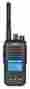 Md-446 400-480mhz Tytera Tyt Fm Dmr Uhf Transceiver