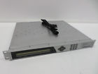 4005966 Cisco Powervu Programming Receiver Encoder And Decoder