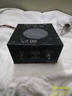 400m Magnum Force Linear Amplifier Meter Amp Mobile Cb Radio Transistor