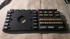 401kat-006-50ra Kenwood Ts 940 Key