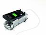4024024070036 Troika Firefighter Hot Line Desk Firetruck Phone Caddy