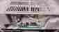 Mtr-2000 403-470 Motorola 40 Watt Uhf Repeater