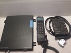Tt-3617a 403034b Thrane Kit Or Lot