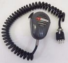404b Shure Vintage Brothers Inc