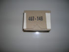 407-146 Heathkit Plate Volts Nib Never Used For