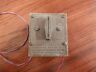 4073-wf-43 Automatic Winding Radio Voice Filter Signal Co