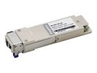 40g-qsfp-lr4-leg Legrand 757120668633
