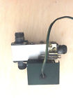 410-0193-00 Collins Antenna Relay