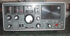 412.36380700 412 36380700 Sears Branded Brand Yaesu Shortwave Communications Receiver Mint