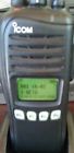 4161ds Icom Portable