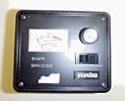 417-126 Kris Mobile Swr Bridge