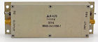 4179 Unknown Agc Amplifier Mhz