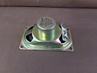 420-108-4a Ef Johnson Ericsson New
