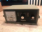 421b Swr Power Meter Model Hygain
