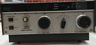 160-10m 422 Centurion Hf Power Amplifier Model Ham Radio Pair