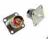 4240-063 Hen-063 Henry Bird Style N Male Quick Change Connector For 43 And 4304a