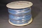 425-0058-010 Rockwell Collins Radio New Roll Data Cable