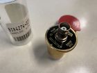 4274-025 Bird New Sampler Element Mhz