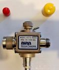 4275-020 Bird Used Variable Rf